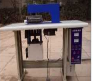 超声波缝纫机，北京超声波缝纫机