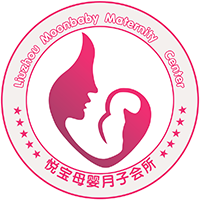 柳州悦宝母婴月子会所
